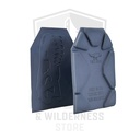 T-Rex Arms Plate Backer Set Schutzplatteneinlagen