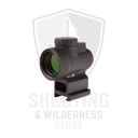 Trijicon MRO HD 2 MOA Dot