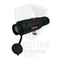 Thermtec Cyclops CP335 Pro (OCC)