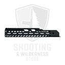 SIG MCX Virtus Handschutz 14.5"