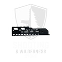 SIG MCX Virtus Handschutz 9"