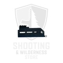 SIG MCX Rattler Originalhandschutz