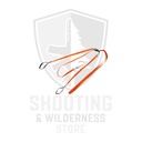 Wolfs Wildbergehilfe 3 in 1