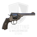 Webley Mark VI .455