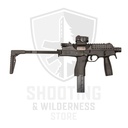 B&T TP9 N