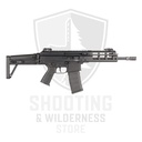 B&T APC223 Pro