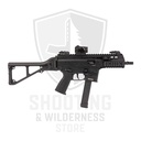 B&T APC9 Pro G 175mm