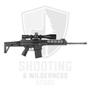 B&T APC308 Pro DMR