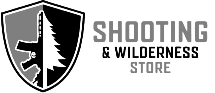 shooting-wilderness.ch